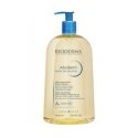 Accentra Kylpyhuoneen ja suihkun geeli WINTER MAGIC 260 ml pullo, jossa on kuplapitimen. Accentra Kylpyhuoneen ja suihkun geeli WINTER MAGIC 260 ml pullo, jossa on kuplapitimen.