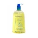 Accentra Bath and Shower Gel WINTER MAGIC 260 ml bottle with bubble hanger
