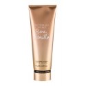 Victoria Secrets Bare Vanilla - Ķermeņa losjons