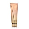 Victoria's Secret Bare Vanilla - Kehän kosteusvoide