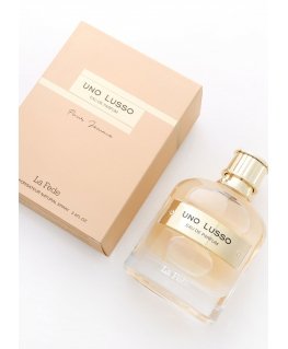 La Fede Uno Lusso - EDP