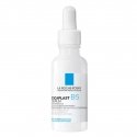 La Roche-Posay LRP Hyalu B5 Smoothing Vanduo-Gel, 40 ml