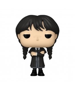 FUNKO POP! 86679