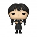 FUNKO POP! 86679 FUNKO POP! 86679