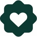 Logitech Select for Medium to Large Rooms Five Year Plan 5 лет Logitech Select for Medium to Large Rooms Five Year Plan 5 лет