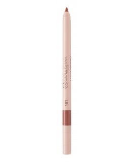 Collistar Twist Design 0,4 g 161 Perla Rosa
