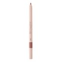 Collistar Twist Design Automatic Lip Pencil 161 - Perla Rosa Collistar Twist Design Automatic Lip Pencil 161 - Perla Rosa