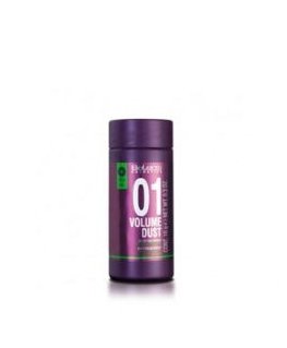 Salerm Cosmetics Volume Dust Pro·Line Juuksepuuder 10 g