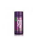 Salerm Cosmetics Volume Dust Pro·Line Plaukų pudra 10 g Salerm Cosmetics Volume Dust Pro·Line Plaukų pudra 10 g
