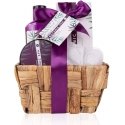Accentra Bath set HOME SPA in gift box Accentra Bath set HOME SPA in gift box