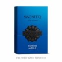 French Avenue Magnetiq Parfyymi (extrait) 100 ml (unisex) French Avenue Magnetiq Parfyymi (extrait) 100 ml (unisex)