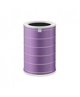 Xiaomi Mi Air Purifier Antibacterial Filter