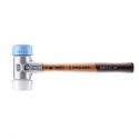 Плакат Halder SIMPLEX 3117.051 0,43 кг Плакат Halder SIMPLEX 3117.051 0,43 кг
