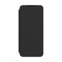 Samsung GP-FWA356AMA matkapuhelimen suojakotelo 16,8 cm (6.6") Avattava kotelo musta Samsung GP-FWA356AMA matkapuhelimen suojakotelo 16,8 cm (6.6") Avattava kotelo musta