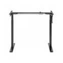 Lavinimas HIRO 104x44xA44cm, balta, su daiktadėže Lavinimas HIRO 104x44xA44cm, balta, su daiktadėže