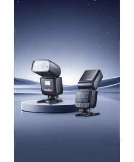 Godox V480 O MFT