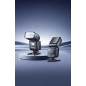 Godox V480 O MFT