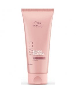 Sachajuan Atjaunojošs balzams 50 ml