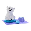 Disney Frozen JFG16 lelle Disney Frozen JFG16 lelle