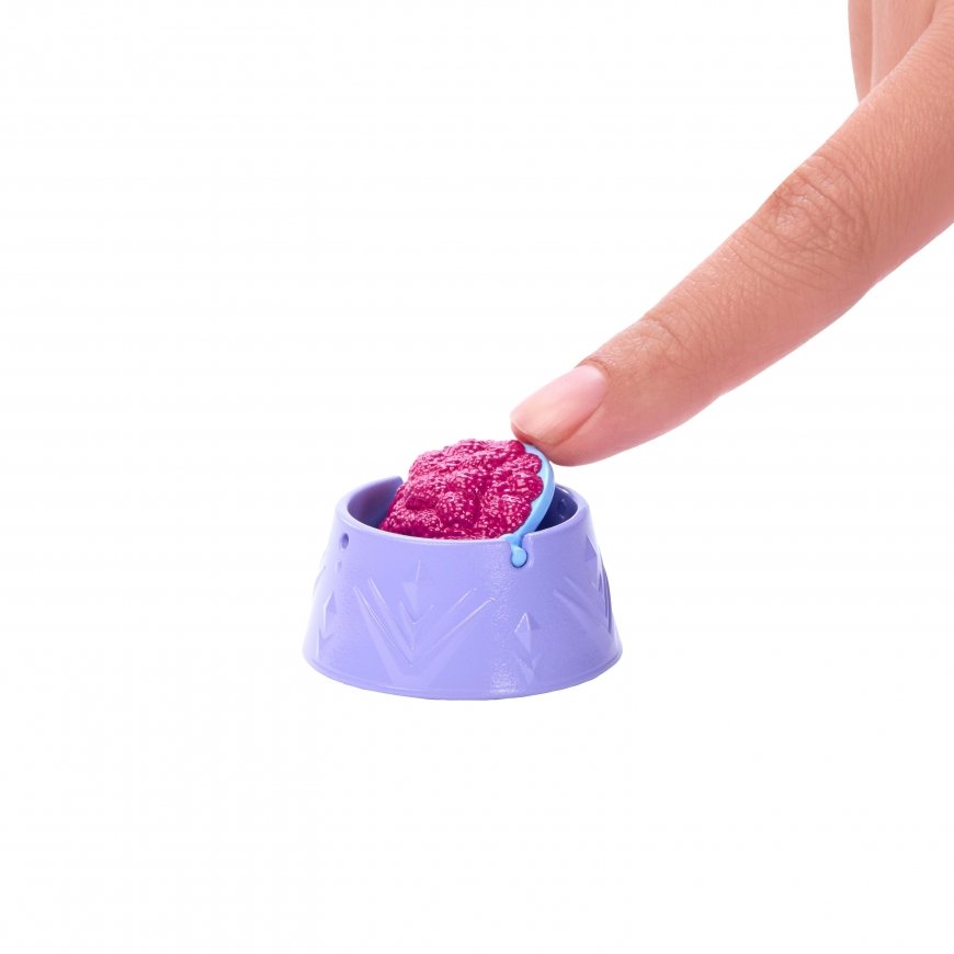 Disney Frozen JFG16 lelle – 4