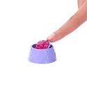 Disney Frozen JFG16 lėlė Disney Frozen JFG16 lėlė
