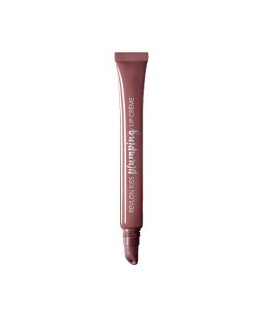 The Balm Instant Plump Your Pucker Plumping Huulikiilto Buck-a-Roo 2,7 ml
