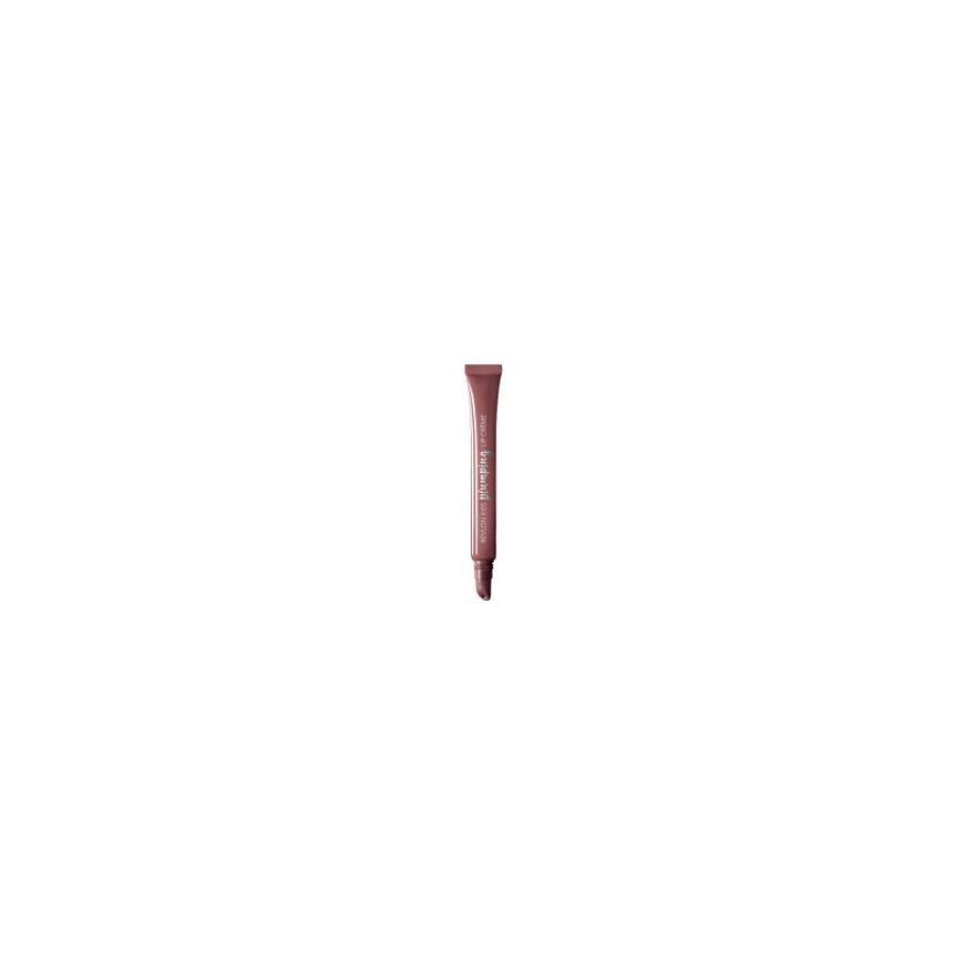 The Balm Instant Plump Your Pucker Plumping Huulikiilto Buck-a-Roo 2,7 ml