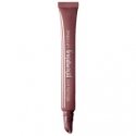 The Balm Instant Plump Your Pucker Увеличивающий блеск для губ Buck-a-Roo 2.7ml The Balm Instant Plump Your Pucker Увеличивающий блеск для губ Buck-a-Roo 2.7ml
