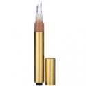 The Balm Instant Plump Your Pucker Plumping Lip Gloss Buck-a-Roo 2.7ml