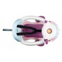 Smoby 720305 качалка / игрушка для езды Ride-on walk car Smoby 720305 качалка / игрушка для езды Ride-on walk car