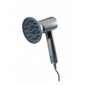 SBB. SBDR-5750-EU Pro Blowout Plaukų džiovintuvas
