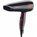 SBB. SBDR-5750-EU Pro Blowout Фен для волос SBB. SBDR-5750-EU Pro Blowout Фен для волос