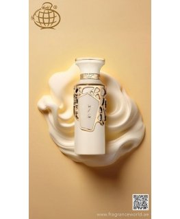 Fragrance World Creme of Clouds Eau De Parfum 100 ml (unisex)