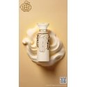 Fragrance World Creme of Clouds Eau De Parfum 100 ml (unisex)