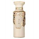 Fragrance World Creme of Clouds Eau De Parfum 100 ml (unisex) Fragrance World Creme of Clouds Eau De Parfum 100 ml (unisex)