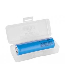 INR21700-50E Battery 4900 mAh Samsung