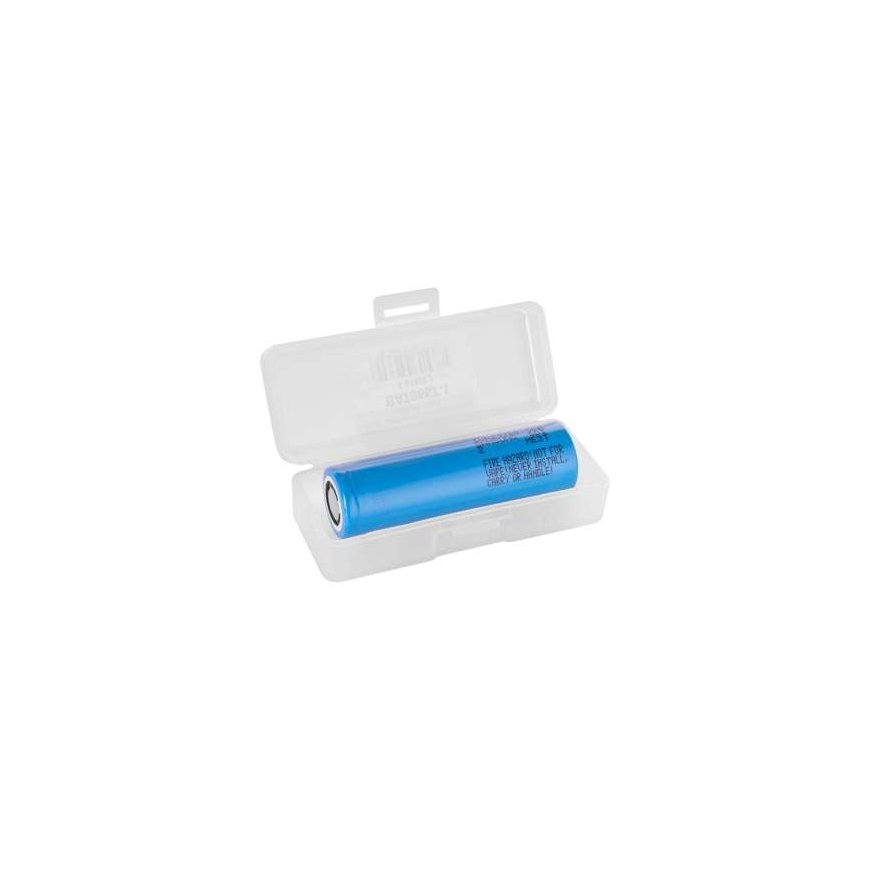 Samsung Akumulators INR21700-50E 4900 mAh Samsung