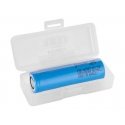 Akumuliatorius INR21700-50E 4900 mAh Samsung Akumuliatorius INR21700-50E 4900 mAh Samsung