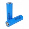 Akumuliatorius INR21700-50E 4900 mAh Samsung Akumuliatorius INR21700-50E 4900 mAh Samsung