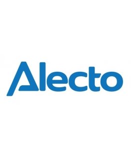 Alecto BH-123 Bērnu trokšņu slāpējošās austiņas