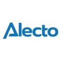 Alecto BH-123 laste müra summutavad kõrvaklapid Alecto BH-123 laste müra summutavad kõrvaklapid