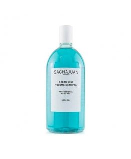 Sachajuan Ocean Mist Volume šampūnas 50 ml
