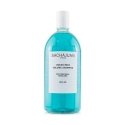 Sachajuan Ocean Mist Volume Shampoo 50 ml Sachajuan Ocean Mist Volume Shampoo 50 ml