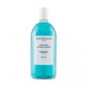 Sachajuan Ocean Mist Volume šampūnas 50 ml Sachajuan Ocean Mist Volume šampūnas 50 ml