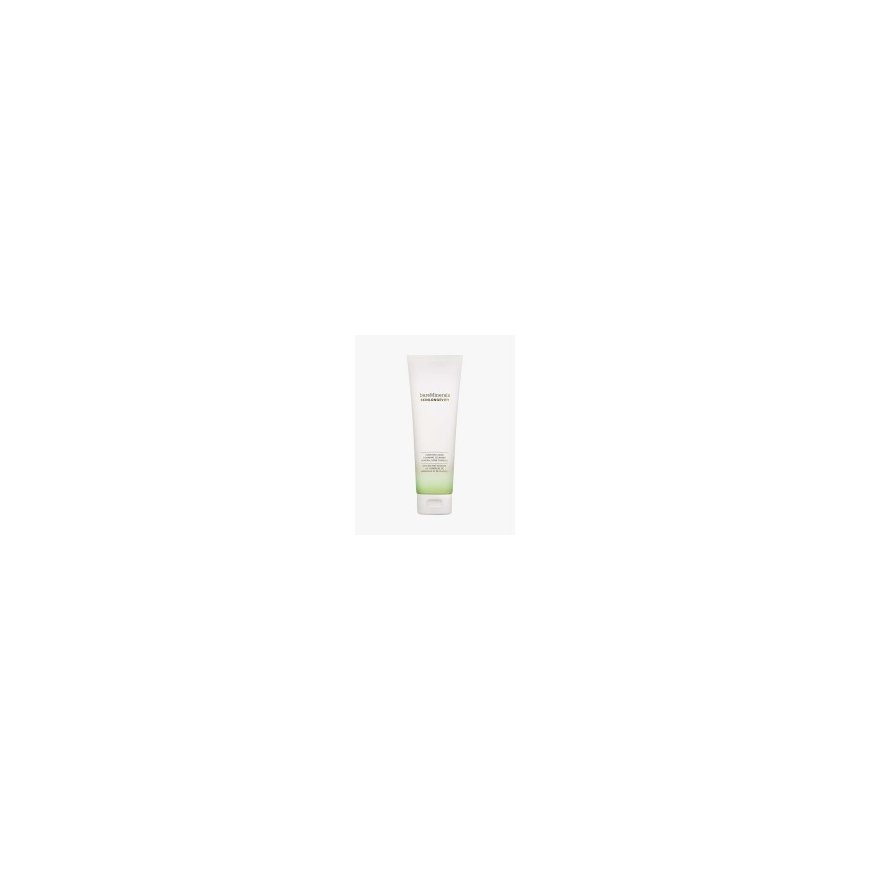 Bare Minerals SKINLONGEVITY CUSHION CLOUD foaming cleanser 120 ml – 2