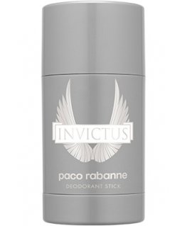Rabanne Invictus Stick Deodorant 75ml