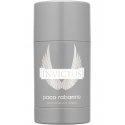 Rabanne Invictus Miesten Stick-deodorantti 75 ml 1 kpl Rabanne Invictus Miesten Stick-deodorantti 75 ml 1 kpl