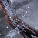 Rabanne Invictus Люди Дезодорант-стик 75 ml 1 шт Rabanne Invictus Люди Дезодорант-стик 75 ml 1 шт
