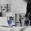 Rabanne Invictus Mehed Pulkdeodorant 75 ml 1 tk Rabanne Invictus Mehed Pulkdeodorant 75 ml 1 tk