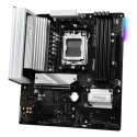 Asrock B850M Pro RS WiFi AMD B850 Pistoke AM5 mikro ATX